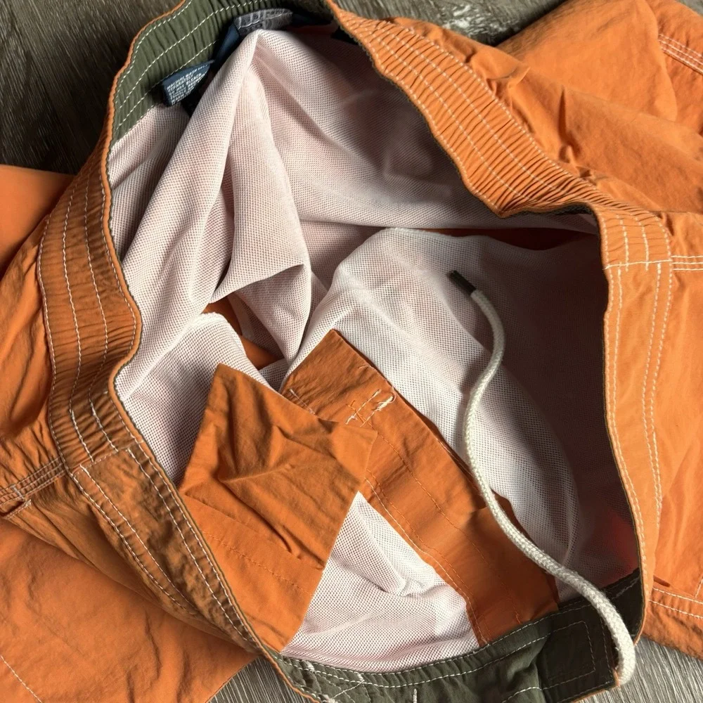 Polo Ralph Lauren Swim 9